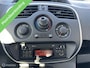 Renault Kangoo Family 1.2 TCe Limited Start&Stop