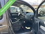 Renault Kangoo Family 1.2 TCe Limited Start&Stop