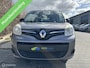 Renault Kangoo Family 1.2 TCe Limited Start&Stop
