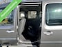 Renault Kangoo Family 1.2 TCe Limited Start&Stop