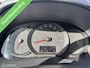 Renault Kangoo Family 1.2 TCe Limited Start&Stop