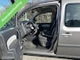 Renault Kangoo Family 1.2 TCe Limited Start&Stop