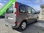 Renault Kangoo Family 1.2 TCe Limited Start&Stop