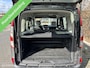 Renault Kangoo Family 1.2 TCe Limited Start&Stop