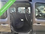 Renault Kangoo Family 1.2 TCe Limited Start&Stop