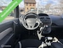 Renault Kangoo Family 1.2 TCe Limited Start&Stop