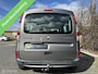 Renault Kangoo Family 1.2 TCe Limited Start&Stop
