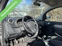 Renault Kangoo Family 1.2 TCe Limited Start&Stop