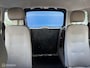 Renault Kangoo Family 1.6 Authentique / Rolstoelauto /