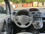 Renault Kangoo Family 1.6 Authentique / Rolstoelauto /
