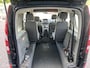 Renault Kangoo Family 1.6 Authentique / Rolstoelauto /