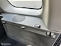 Renault Kangoo Family 1.6 Authentique / Rolstoelauto /