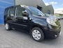 Renault Kangoo Family 1.6 Authentique / Rolstoelauto /