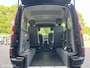 Renault Kangoo Family 1.6 Authentique / Rolstoelauto /