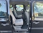 Renault Kangoo Family 1.6 Authentique / Rolstoelauto /