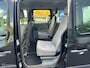 Renault Kangoo Family 1.6 Authentique / Rolstoelauto /