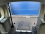 Renault Kangoo Family 1.6 Authentique / Rolstoelauto /