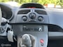 Renault Kangoo Family 1.6 Authentique / Rolstoelauto /