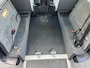 Renault Kangoo Family 1.6 Authentique / Rolstoelauto /