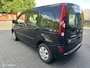 Renault Kangoo Family 1.6 Authentique / Rolstoelauto /