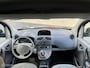 Renault Kangoo Family 1.6 Authentique / Rolstoelauto /