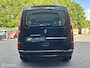 Renault Kangoo Family 1.6 Authentique / Rolstoelauto /