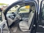 Renault Kangoo Family 1.6 Authentique / Rolstoelauto /