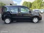Renault Kangoo Family 1.6 Authentique / Rolstoelauto /