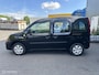 Renault Kangoo Family 1.6 Authentique / Rolstoelauto /