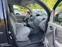 Renault Kangoo Family 1.6 Authentique / Rolstoelauto /