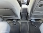 Renault Kangoo Family 1.6 Authentique / Rolstoelauto /