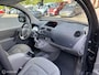 Renault Kangoo Family 1.6 Authentique / Rolstoelauto /