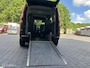 Renault Kangoo Family 1.6 Authentique / Rolstoelauto /