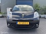 Renault Kangoo Family 1.6 Authentique / Rolstoelauto /