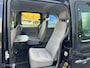 Renault Kangoo Family 1.6 Authentique / Rolstoelauto /