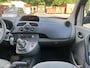 Renault Kangoo Family 1.6 Authentique / Rolstoelauto /