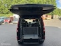 Renault Kangoo Family 1.6 Authentique / Rolstoelauto /
