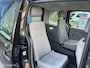 Renault Kangoo Family 1.6 Authentique / Rolstoelauto /