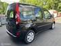 Renault Kangoo Family 1.6 Authentique / Rolstoelauto /