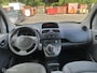 Renault Kangoo Family 1.6 Authentique / Rolstoelauto /