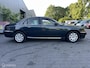 Rover 75 2.0 / V6 / Automaat /