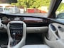 Rover 75 2.0 / V6 / Automaat /