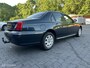 Rover 75 2.0 / V6 / Automaat /