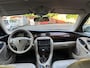 Rover 75 2.0 / V6 / Automaat /