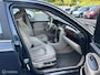 Rover 75 2.0 / V6 / Automaat /