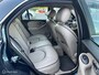 Rover 75 2.0 / V6 / Automaat /