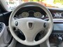 Rover 75 2.0 / V6 / Automaat /