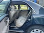 Rover 75 2.0 / V6 / Automaat /
