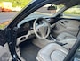 Rover 75 2.0 / V6 / Automaat /