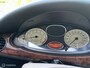 Rover 75 2.0 / V6 / Automaat /
